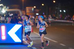 BIB: 
                            <button type="button" onclick="openModal(24185733)" class="btn btn-primary btn-sm float-right btn-popup" data-toggle="modal" data-target=".modal-high-quality">
                        <i class="fas fa-shopping-cart"></i> Add to Cart
                    </button>
                                            <button type="button" onclick="isThisMe(24185733, true)" class="btn btn-success btn-sm float-right btn-popup btn-isme hidden" data-toggle="tooltip" data-placement="bottom" title="นี่คือรูปของคุณใช่ไหม คลิกที่นี่เพื่อเอาเข้าอัลบั้ม">
                        <i class="fas fa-plus"></i> Add to album
                    </button>
                    <button type="button" onclick="isThisMe(24185733, false)" class="btn btn-warning btn-sm float-right btn-popup btn-isnotme hidden">
                        <i class="fas fa-ban"></i> Remove from album
                    </button>